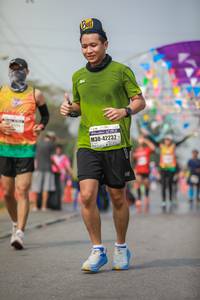 BIB: 42232
                            <button type="button" onclick="openModal(10333772)" class="btn btn-primary btn-sm float-right btn-popup" data-toggle="modal" data-target=".modal-high-quality">
                        <i class="fas fa-shopping-cart"></i> Add to Cart
                    </button>
                                            <button type="button" onclick="isThisMe(10333772, true)" class="btn btn-success btn-sm float-right btn-popup btn-isme hidden" data-toggle="tooltip" data-placement="bottom" title="นี่คือรูปของคุณใช่ไหม คลิกที่นี่เพื่อเอาเข้าอัลบั้ม">
                        <i class="fas fa-plus"></i> Add to album
                    </button>
                    <button type="button" onclick="isThisMe(10333772, false)" class="btn btn-warning btn-sm float-right btn-popup btn-isnotme hidden">
                        <i class="fas fa-ban"></i> Remove from album
                    </button>